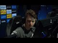 yekindar best highlights 2022 hltv top 20 15