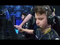 yekindar best highlights 2022 hltv top 20 15