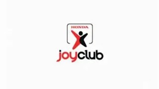 Login joyclub Joy Club