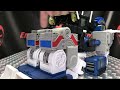 legacy titan cybertron metroplex emgo s transformers reviews n stuff