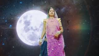 new Chandrama special dance video like and subscribe for more