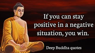Powerful buddha quotes| buddha quotes about Life| motivational buddha quotes| buddha quotes