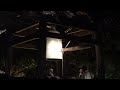 高台寺　除夜の鐘＆2015年へのカウントダウン　2014 12 31