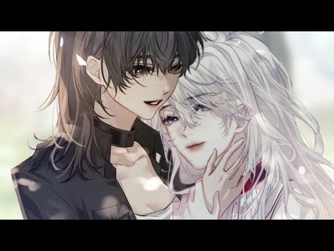 Set The Requirement That I Love You òçèchapter 1òçïnew Gl Manhua å Gl