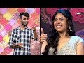 non stop nookaraju u0026 thagubothu ramesh comedy skits september month 2024 jabardasth etv telugu