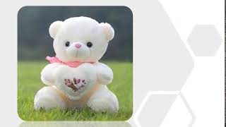 Teddy Love 💞 | Teddy Bear 🐻 | Cute Bears | Pics💝