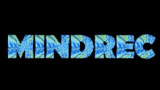 An Evening with MindRec (Turbografx Homebrew Feature)