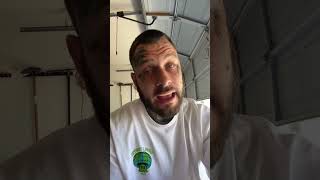 What happens if you get caught with a cell phone in Utah prison