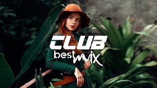 Remix Şarkılar Türkçe Pop 2024 - BestClubMix Türkçe Set 20