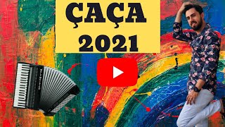 Yiğit Beşkardeşler - Çaça Oyunu 2021