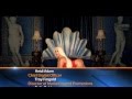 Lady Gaga Gallery