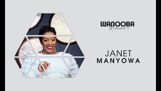 WANQOBA 2024 Reloaded