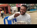 በሀዋሳ ያሳለፍኩት አስገራሚ ቆይታ my trip to hawassa