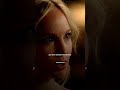 klaroline | klaus mikaelson and caroline forbes | the vampire dairies | the organic