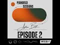 pianofied sessions episode 2 by ashton boya.