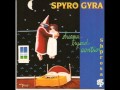 Spyro Gyra – Waltz For Isabel