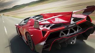 Top 10 Most Expensive Cars in World-2022