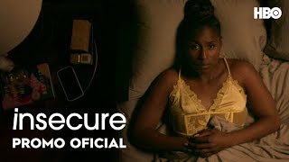 Insecure I Episodio 2 I Promo Oficial