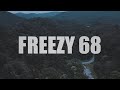 Freezy68 - Breezy campsite at the highland of Gombak