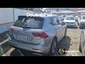 Mais uma Tiguan Vendida,André Lima Motors Localiza Seminovos Imbiribeira