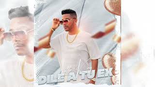 Little Key - Dile A Tu Ex (Audio)