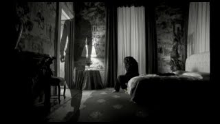Laura Pausini - In Assenza di Te (Official Video)