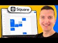 How To Use Square Appointments - Square Appointments Complete Guide