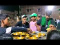 bazidpur nauzawan akhada ep 1 muharram 2024 barh patna bky presents