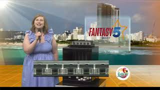 Fan5 Midday 20230524