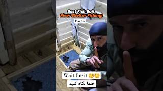 این کلیپ مختص شماست که عاشق طبیعتی #explore #اکسپلور #باحال #کلیپ #shorts#طبیعت #دریا #fish #rap