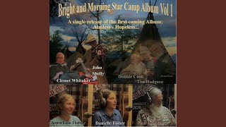 Aimless Hopeless at Morning Star (feat. Anna Lisa Fisher, Danielle Fisher, Paul Brimlow, Donnie...