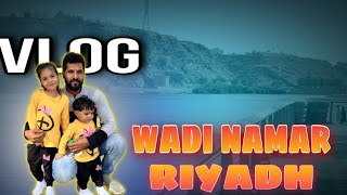 WADI NAMAR || SAUDI ARABIA RIYADH || #saudiFamilyvlog#Riyadhshoping #saudimarket  #muzamilanjarlekar