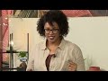 The Omelette Challenge with Goodhope FM