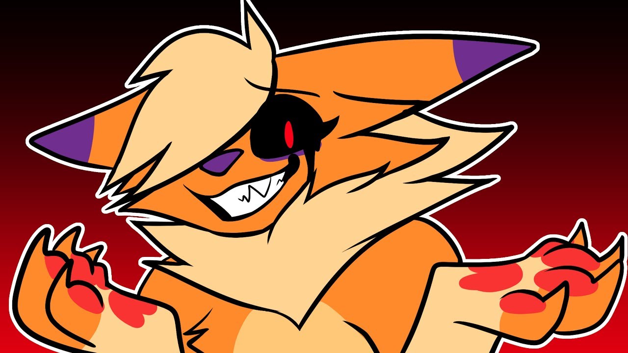 Karma Animation Meme Youtube