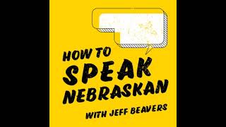 Bringing Nebraska to all of us: Interview with 10/11’s very own - Jon Vanderford