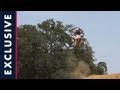 Road to Loretta's - No Turning Back - Episode 5