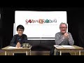 大石先生流！2023年2月の運勢ランキング！（前編）【うらない君とうれない君】