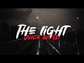 Juice WRLD - The Light (Lyrics)