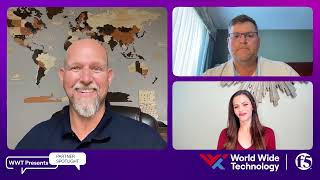Shift Left to Protect APIs with F5 | Partner Spotlight