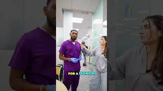 A Pro Tip For Donating Plasma Plasma Plasmadonation Donatingplasma