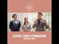 【research wedding婚禮大獎2020】mode by eddie tam