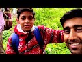 kailash kablas yatra bhaderwah episode 2 bhaderwahi folk culture