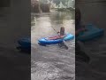 making the most of flash flooding in auburn