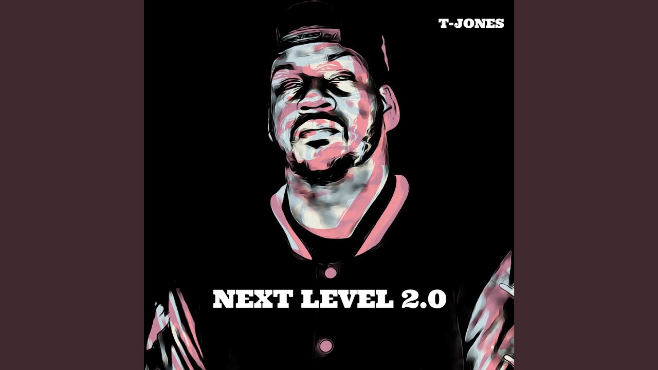 My Heart Youtube Music