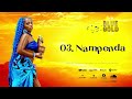 Biasnatz - Nampenda (Official Music Audio)