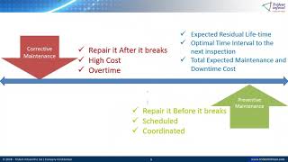 RCM MSG3 Webinar