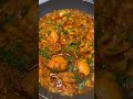 Boneless chicken, Cabbage curry 😋 By Mahi's kitchen 💕😘😊 taste and Delious #song #music #lovesong