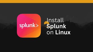 How to Install Splunk 9.x on Linux (Ubuntu - All in One)