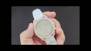 Unboxing: Swatch x Omega MoonSwatch - Mission to Venus