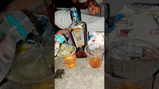 Mujhko peena hai peene do/Royal Stag barrel/Daru status/Daru party #shorts #ytshort #whiskey